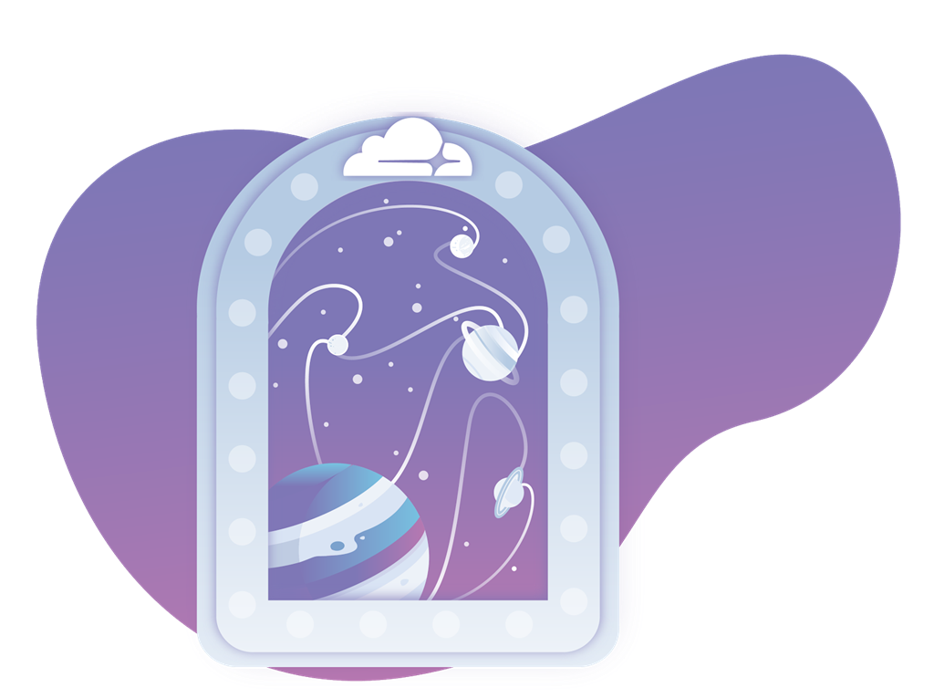 Cloudflare Introduces Blockchain Like IPFS Gateway