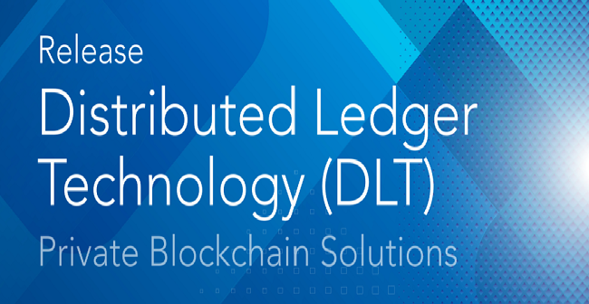 Stratis Distributed Ledger Technology (DLT)